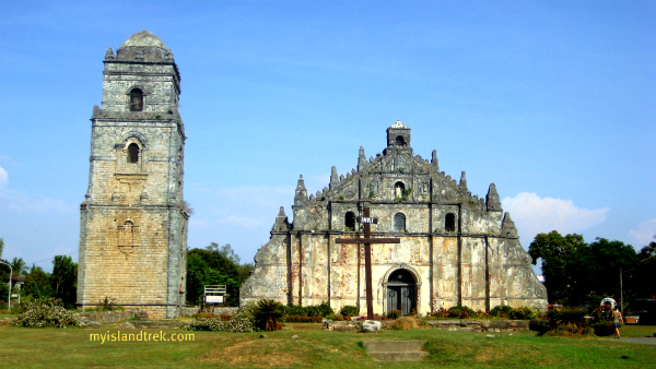 Dragon Fruit Plantation Ilocos