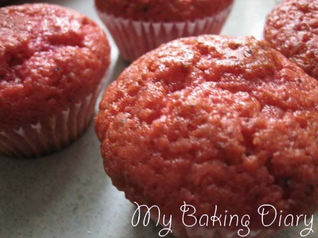 Dragon Fruit Recipes