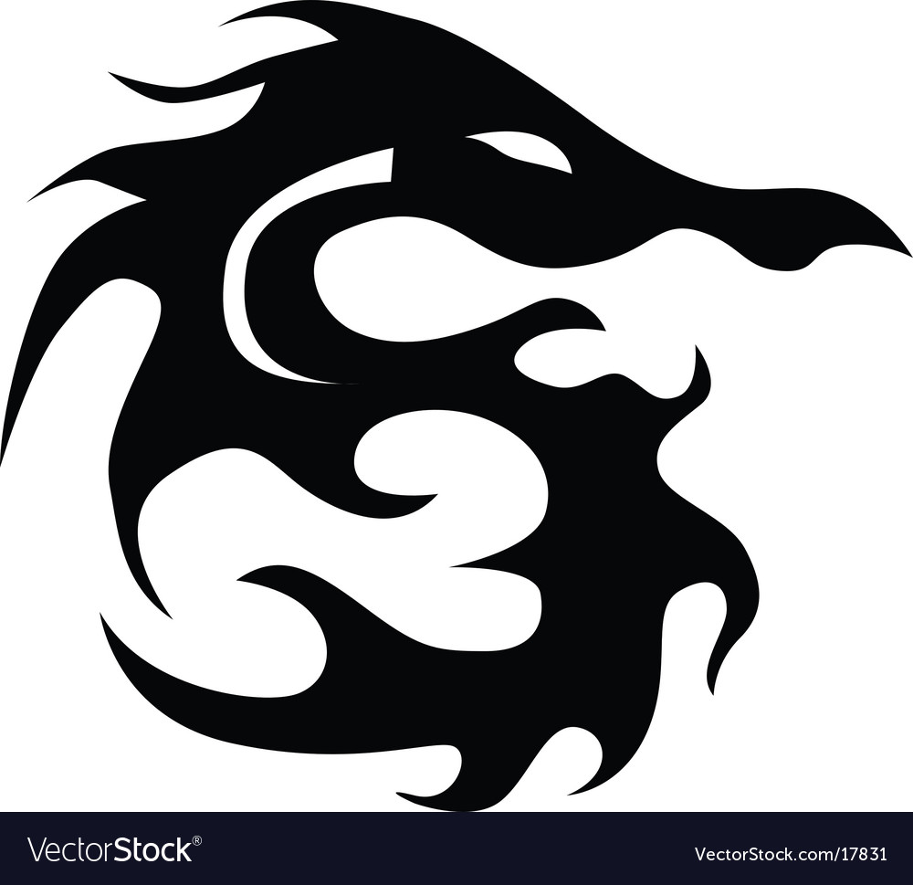 Dragon Tattoo Images Free