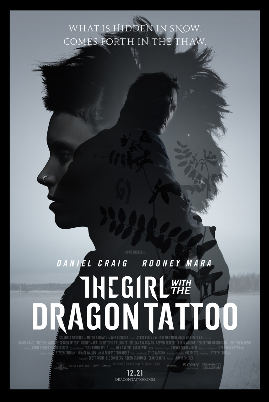 Dragon Tattoo Meaning For Men