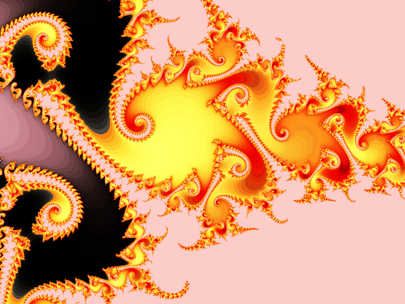 Dragon Wallpaper Fire