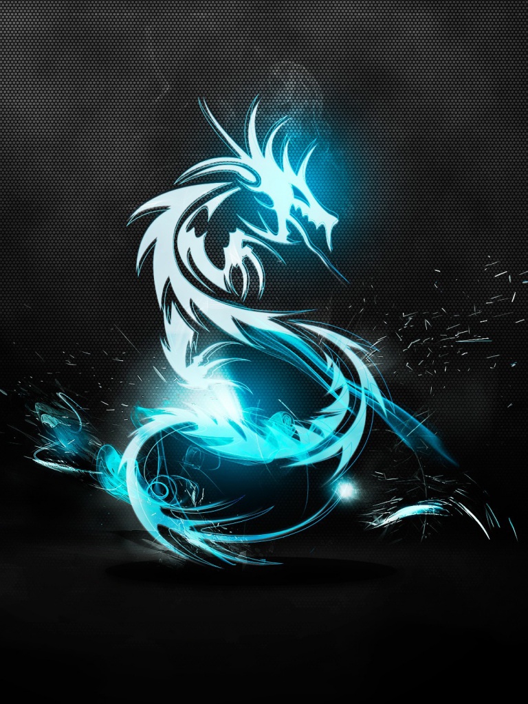 Dragon Wallpaper For Mobile