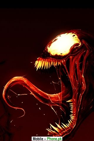 Dragon Wallpaper For Mobile