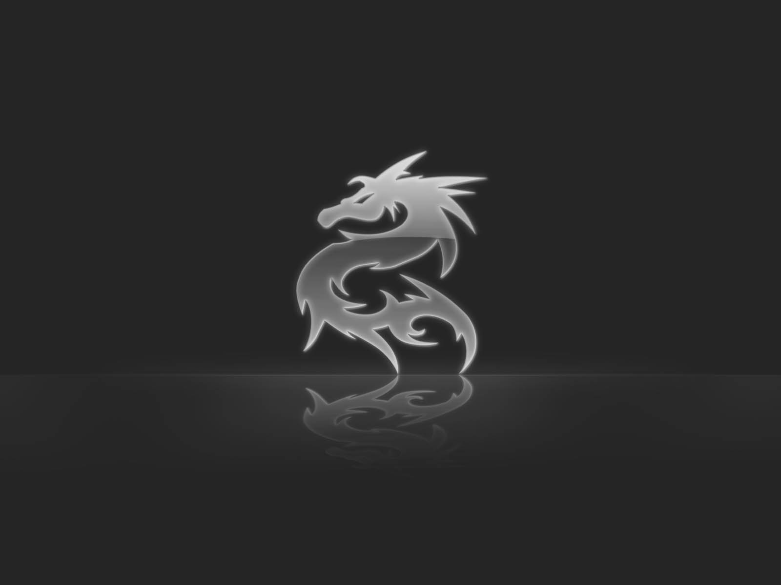 Dragon Wallpapers For Windows 7