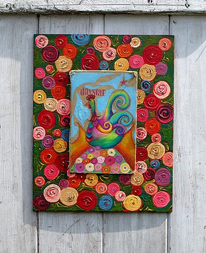 Dragonfly Art Studio