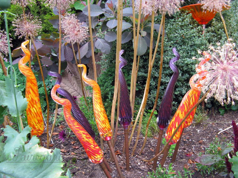 Dragonfly Art Studio Seattle