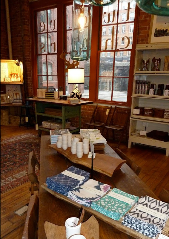 Dragonfly Artisan Tea Cottage