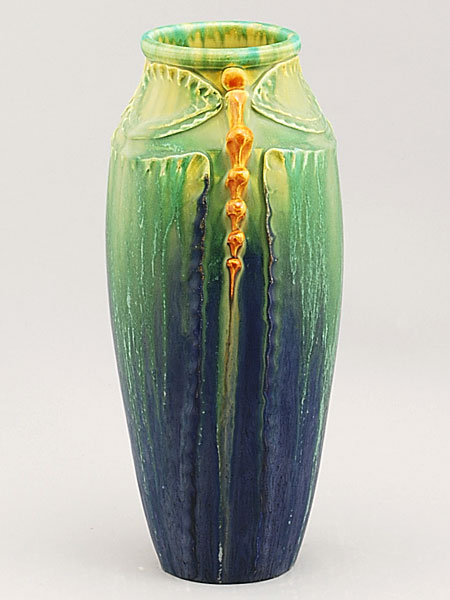 Dragonfly Arts Pottery