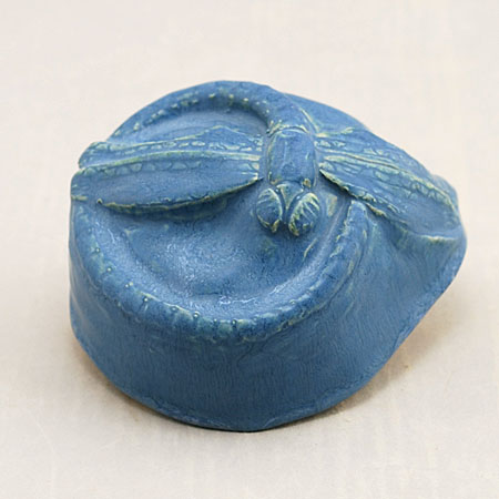 Dragonfly Arts Pottery