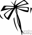 Dragonfly Clipart