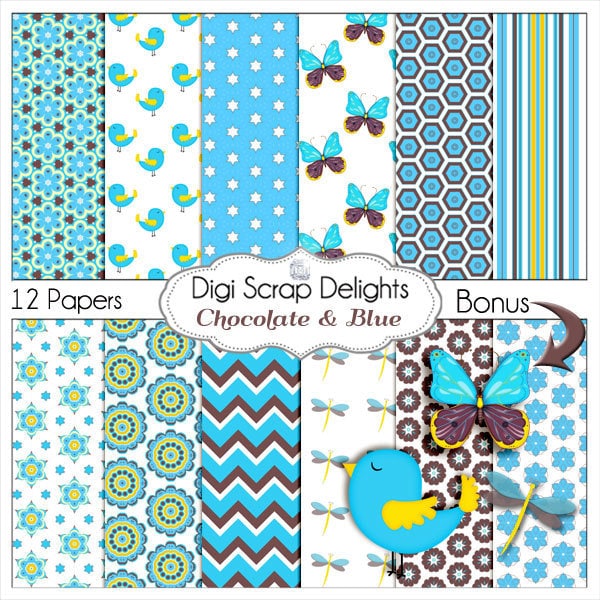Dragonfly Clipart Free Download