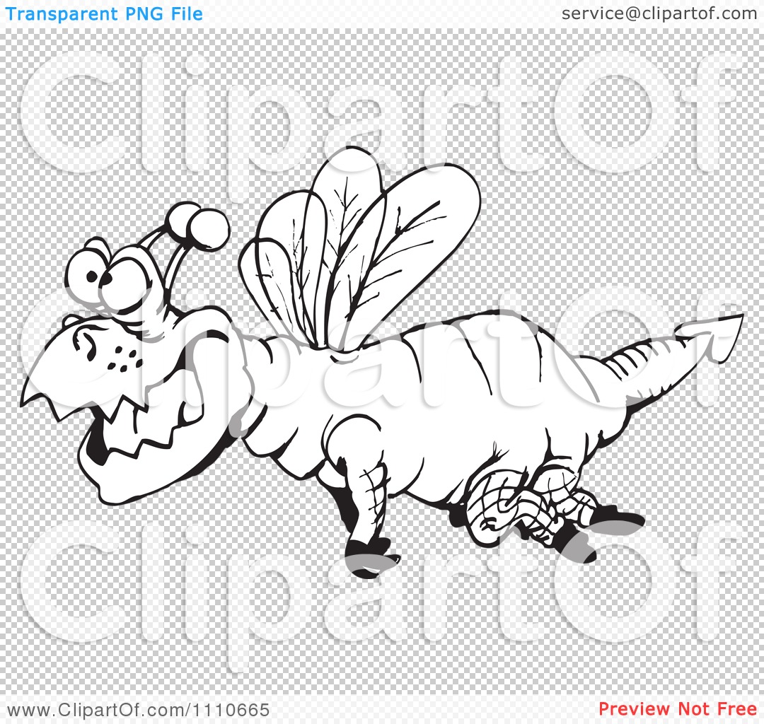 Dragonfly Drawings Free