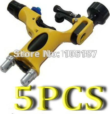 Dragonfly Tattoo Machine Usa