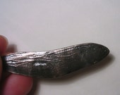 Dragonfly Wings Jewelry