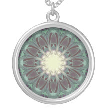 Dragonfly Wings Jewelry