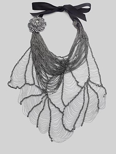 Dragonfly Wings Jewelry