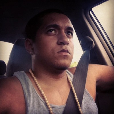 Drake 2012 Instagram