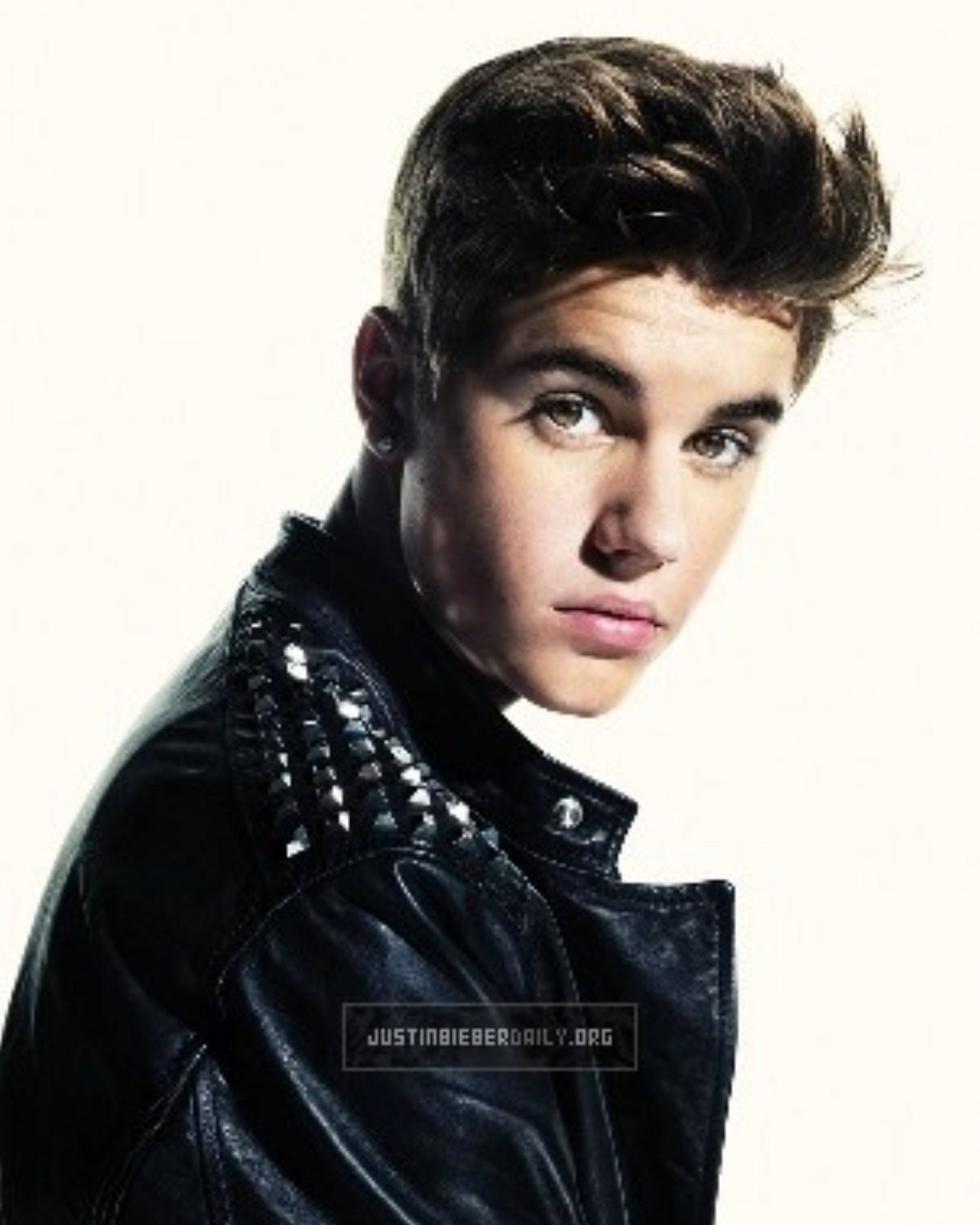Drake 2012 Photoshoot