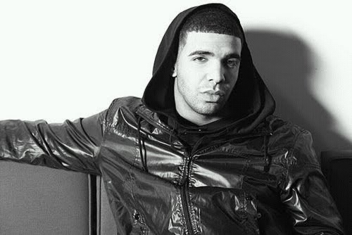 Drake 2012 Photoshoot