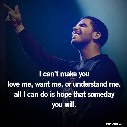 Drake 2012 Quotes Tumblr