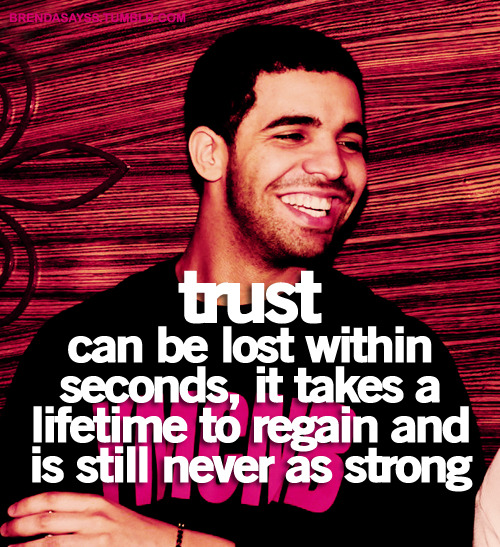 Drake 2012 Quotes Tumblr