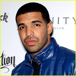 Drake