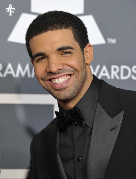 Drake