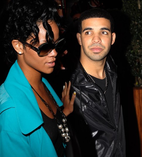 Drake