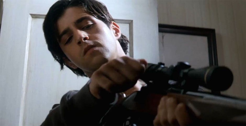 Drake And Josh 2012 Movie