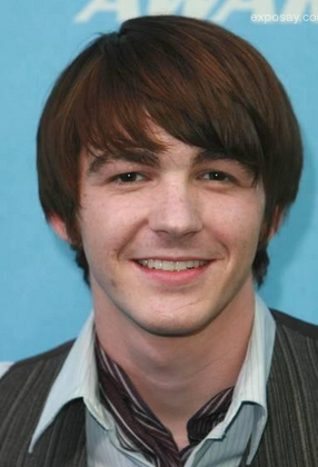 Drake And Josh Before And After