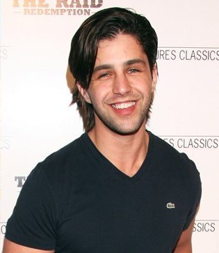 Drake And Josh Before And After