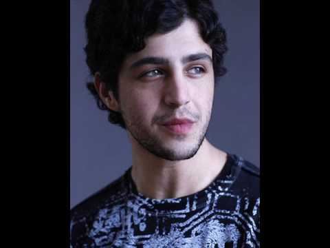 Drake And Josh Before And After