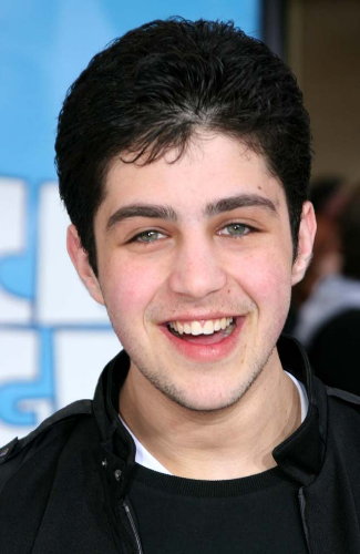 Drake And Josh Now And Then