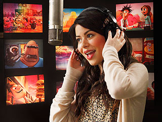 Drake And Josh Now She