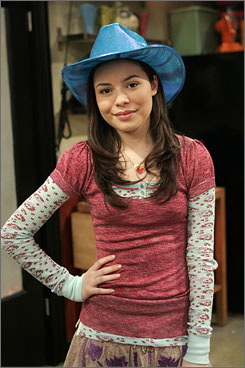Drake And Josh Now She