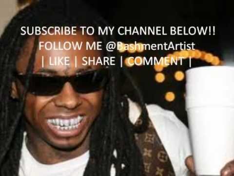 Drake And Lil Wayne 2012