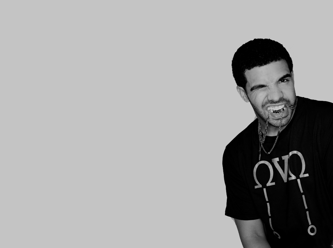 Drake And Lil Wayne Hyfr Official Video