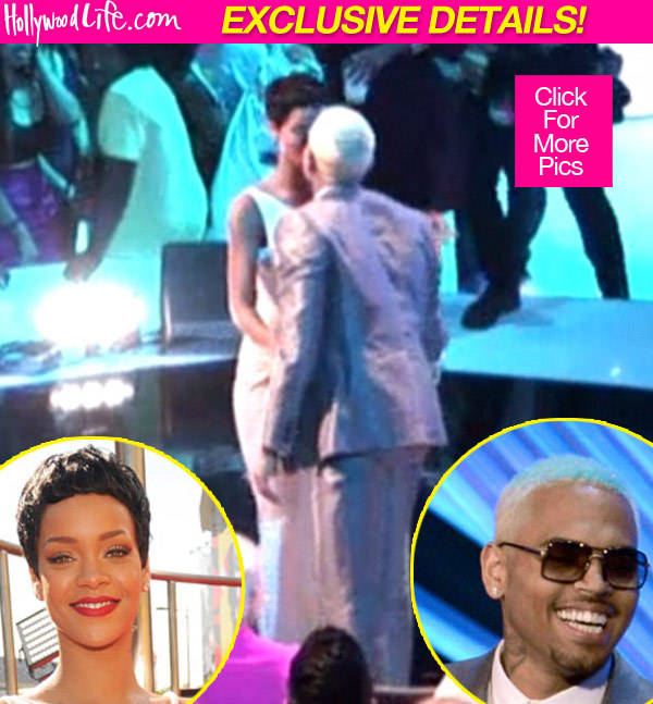 Drake And Rihanna Kissing Pics