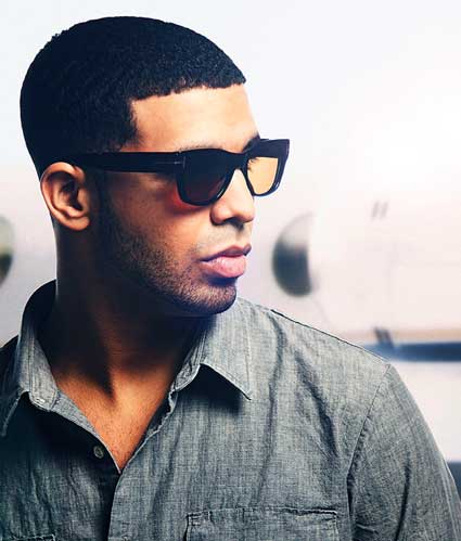 Drake And Rihanna Take Care Download