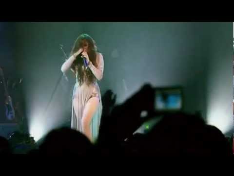 Drake And Rihanna Take Care Lyrics Az