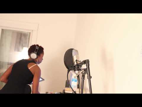 Drake And Rihanna Take Care Lyrics Az