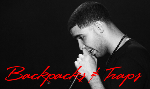 Drake And Rihanna Take Care Lyrics Az