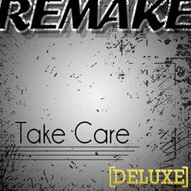 Drake And Rihanna Take Care Mp3
