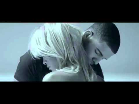 Drake And Rihanna Take Care Mp3