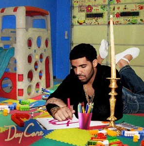 Drake And Rihanna Take Care Mp3 Download