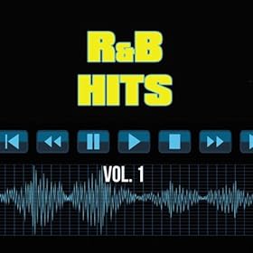 Drake And Rihanna Take Care Mp3 Download