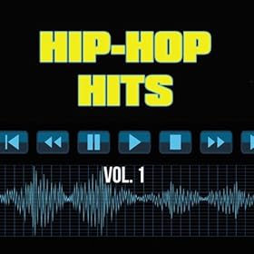 Drake And Rihanna Take Care Mp3 Download