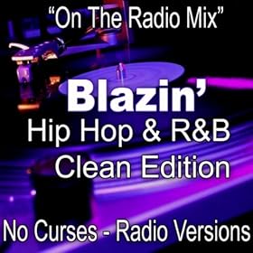 Drake And Rihanna Take Care Mp3 Download