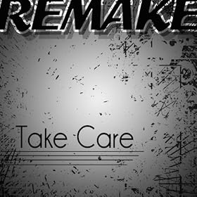 Drake And Rihanna Take Care Mp3 Download