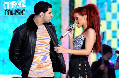 Drake And Rihanna Take Care Mp3 Download